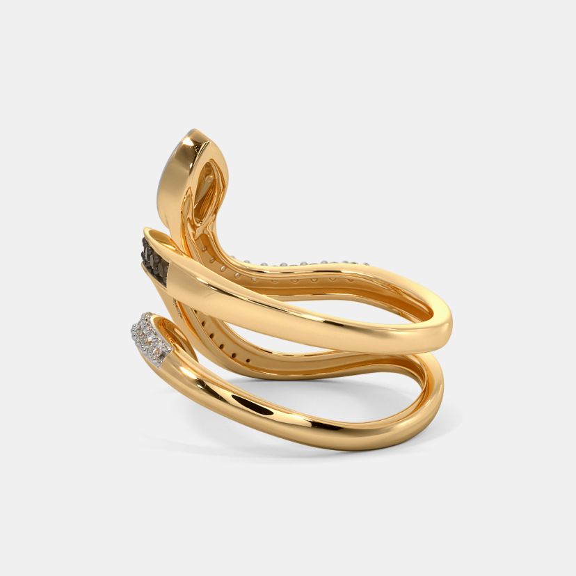 The Python Ring - image 7