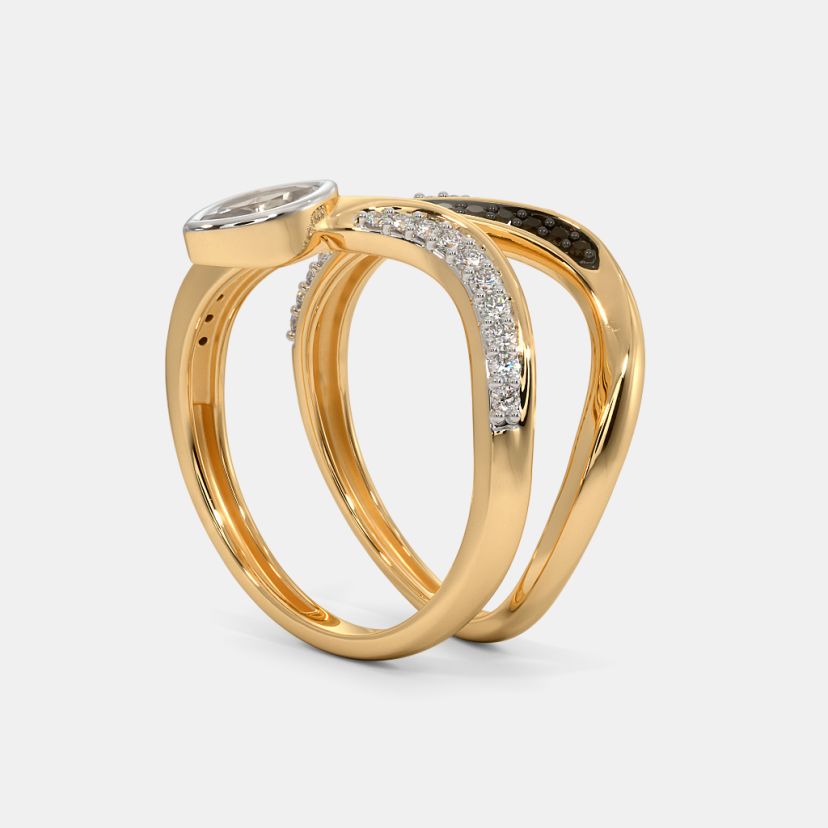 The Python Ring - image 9