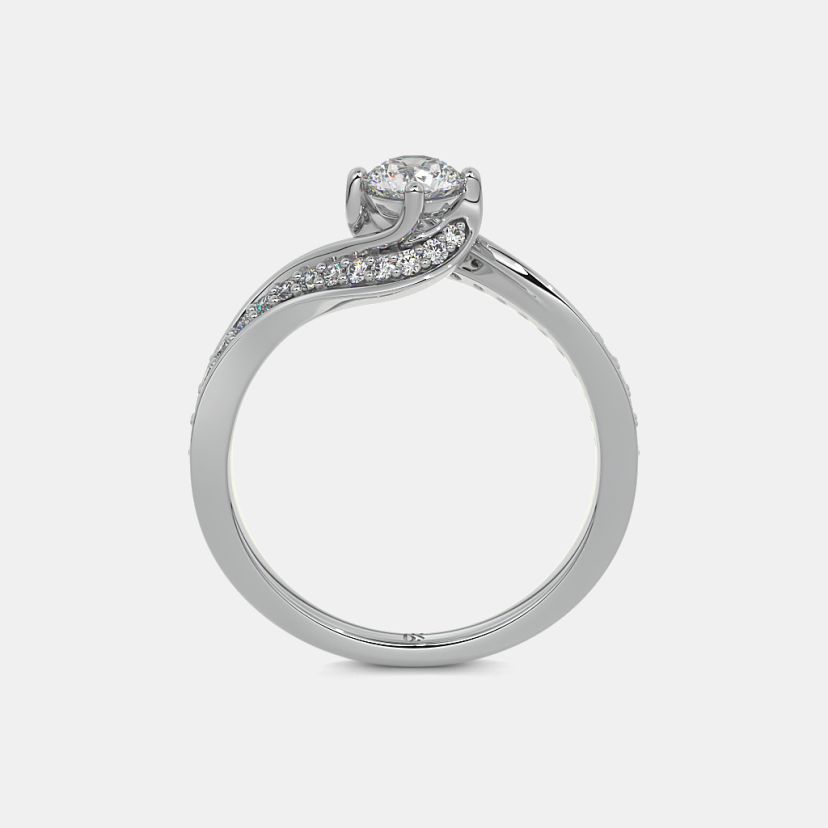 The Jolena Ring - image 8