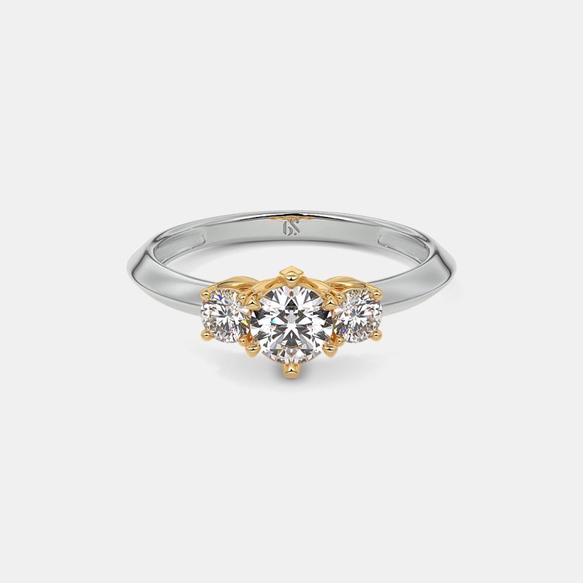 The Francesca Ring - image 7