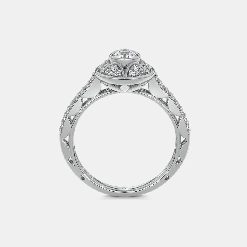 The Kirsten Ring - image 8