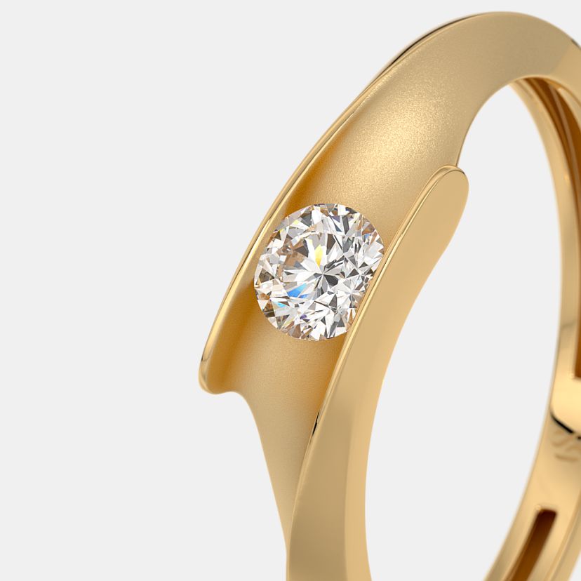 The Vantessa Ring - image 5