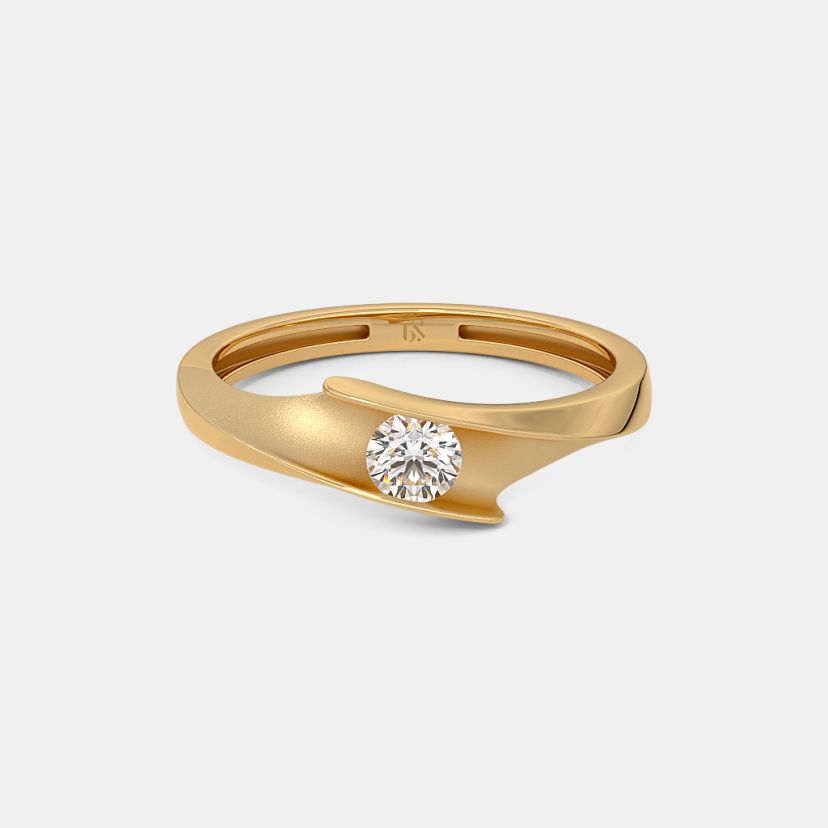 The Vantessa Ring - image 7