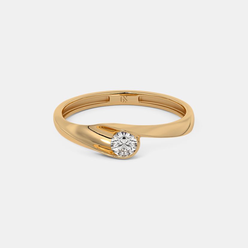 The Lunavryn Ring - image 7