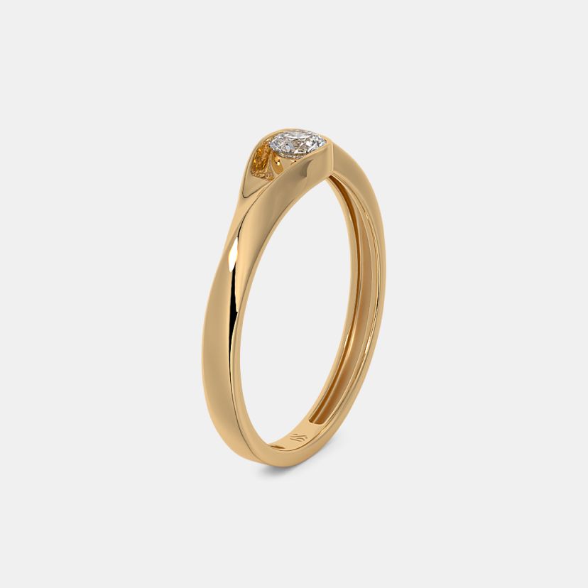 The Lunavryn Ring - image 9