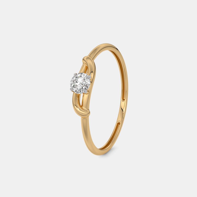The Veythra Ring - image 1
