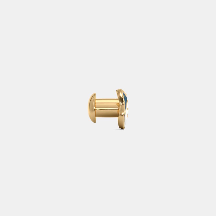 The Snorlax Watch Pin - image 8