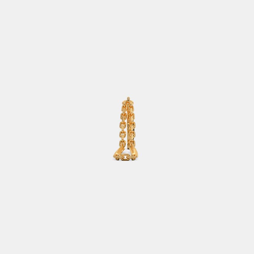 The Lucky Turtle Watch Charm - image 8