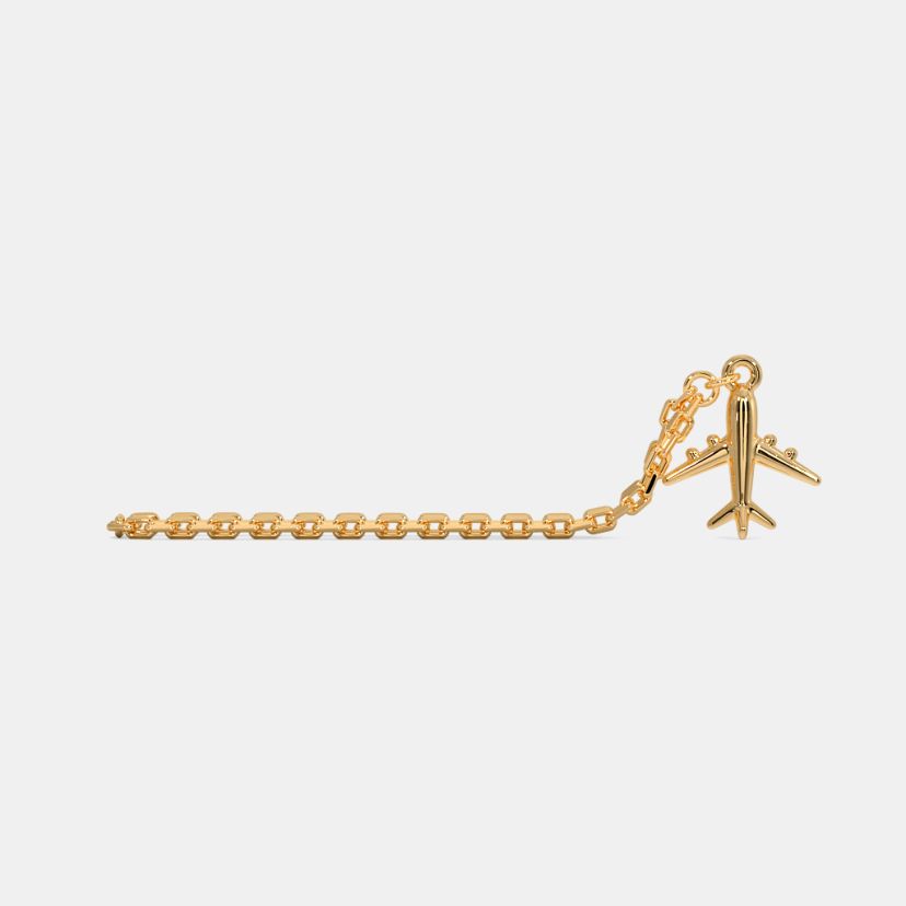 The Fly Figh Watch Charm - image 5