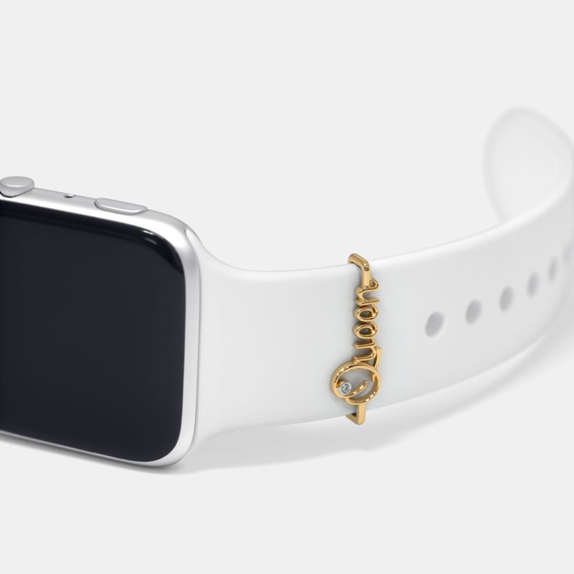 The My Queen Watch Band - image 1
