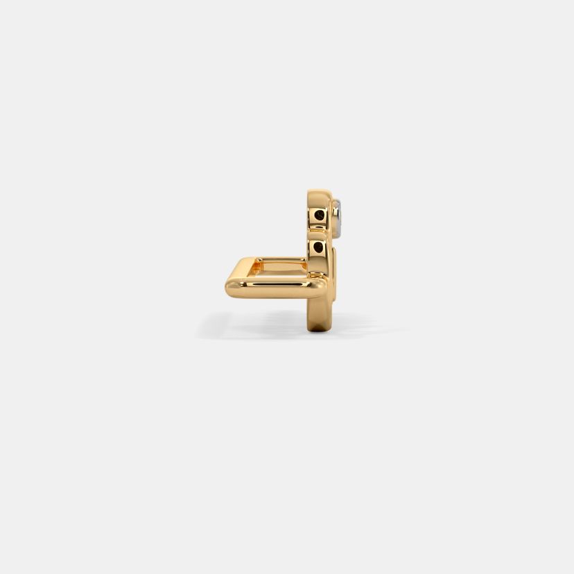 The My Queen Watch Band - image 8