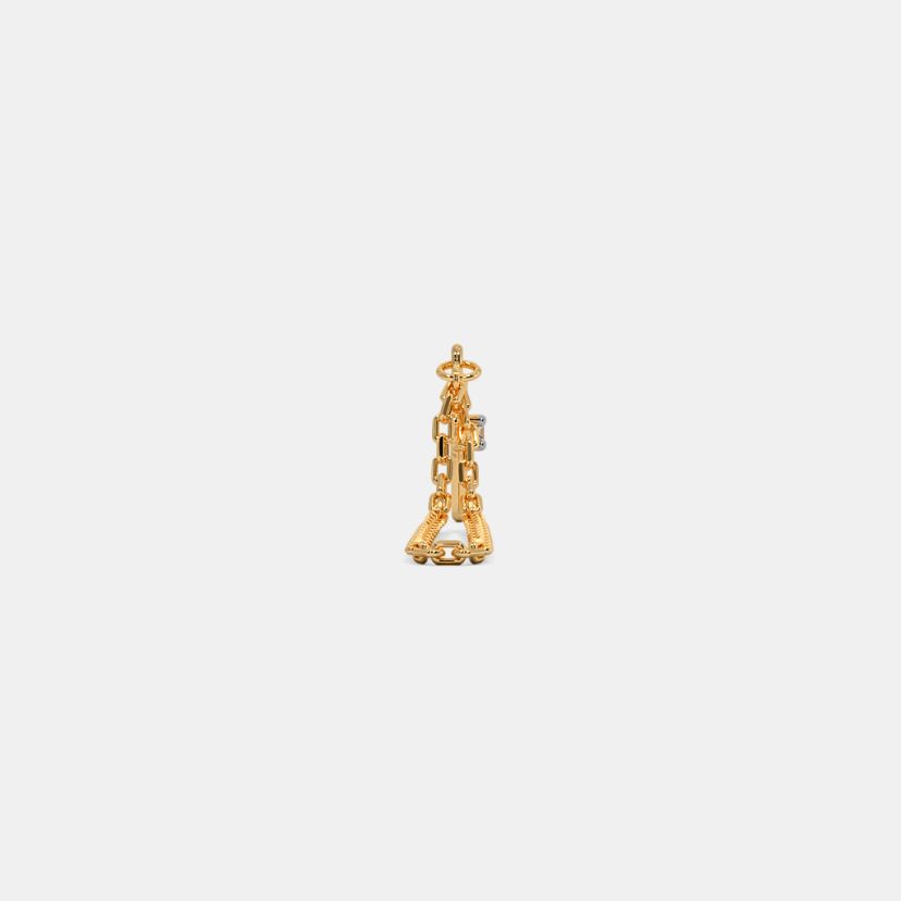 The True Cross Watch Charm - image 8
