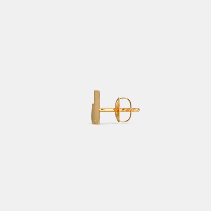 The Eliot Stud For Him - image 5