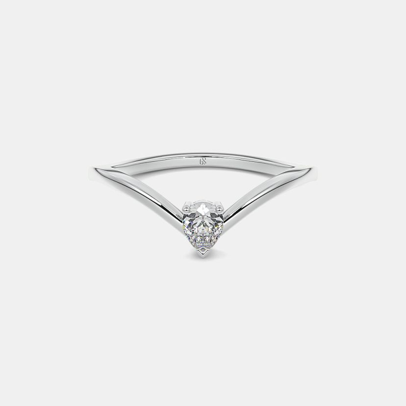 The Becky Ring - image 7