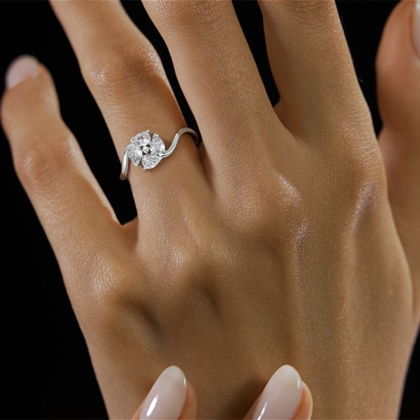 The Beaumont Ring - image 4