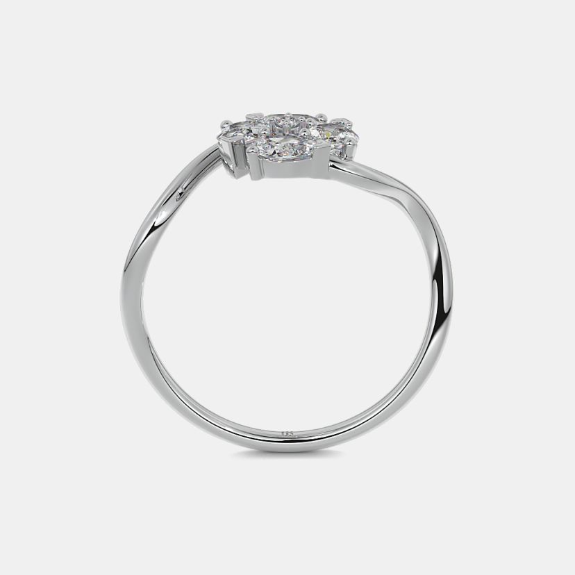 The Beaumont Ring - image 8