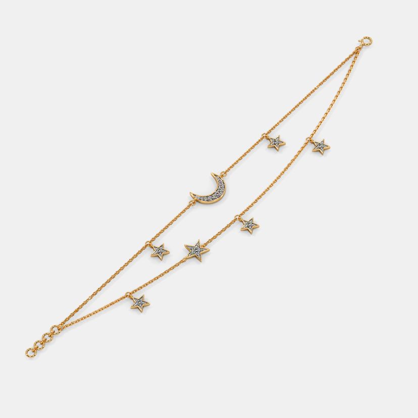 The Tarla Bracelet - image 5