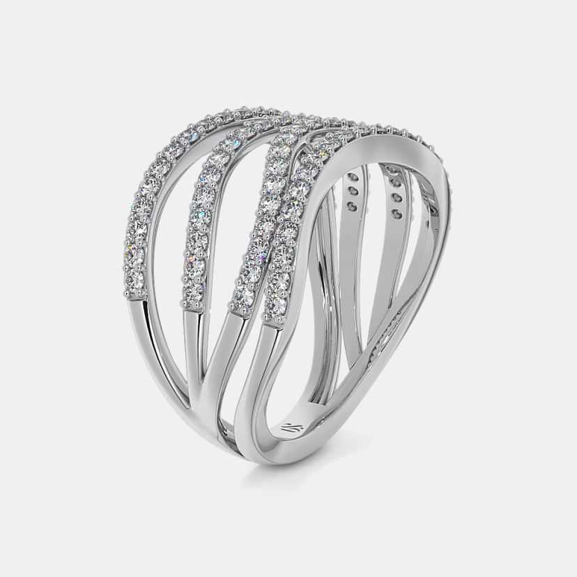 The Euphemia Ring - image 9