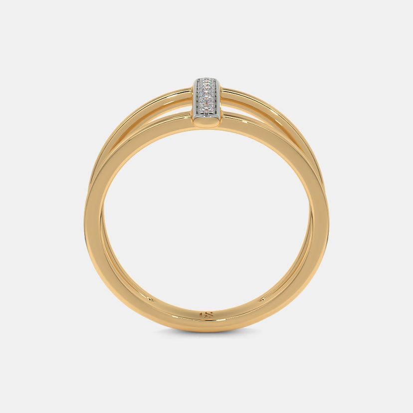 The Octavian Ring - image 8