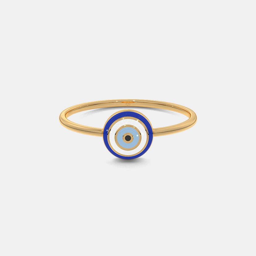 The Zaniyah Ring - image 7