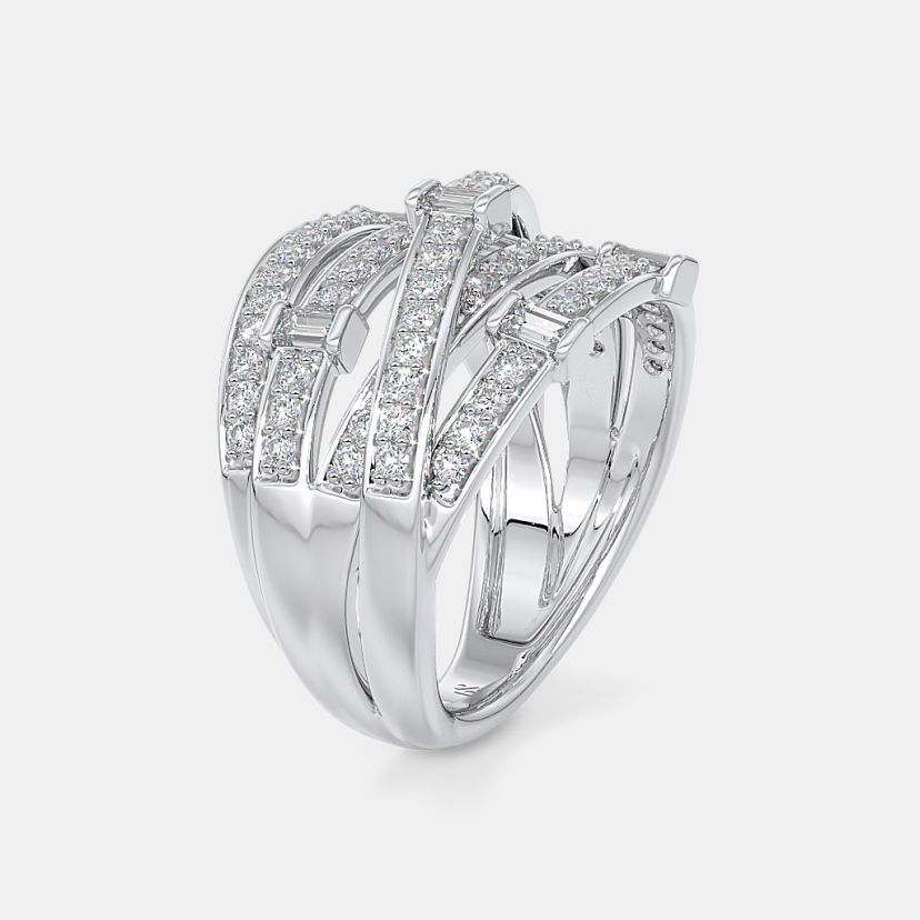 The Yuthika Highway Ring - image 9