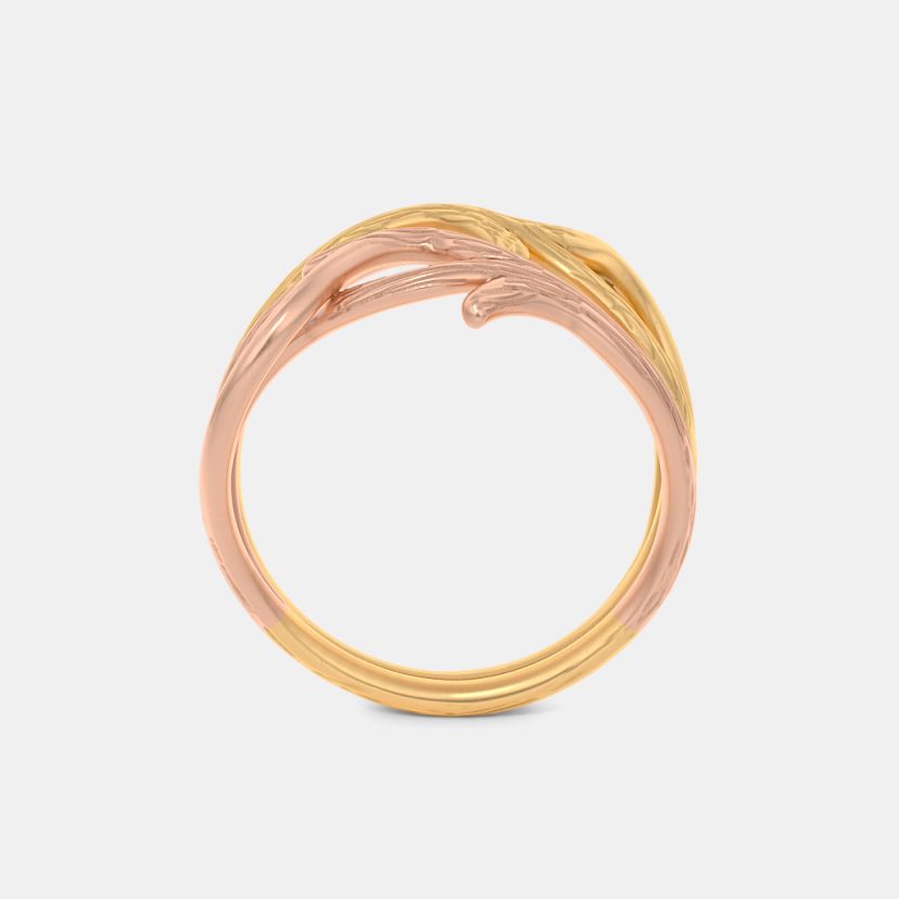 The Woody Highway Ring - image 8