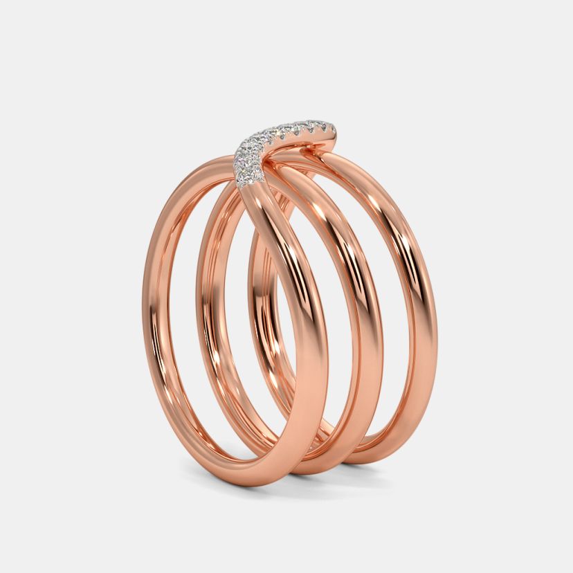 The Nikos Ring - image 8