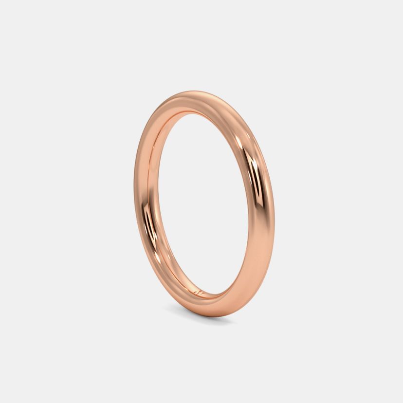 The Fotis Ring - image 5