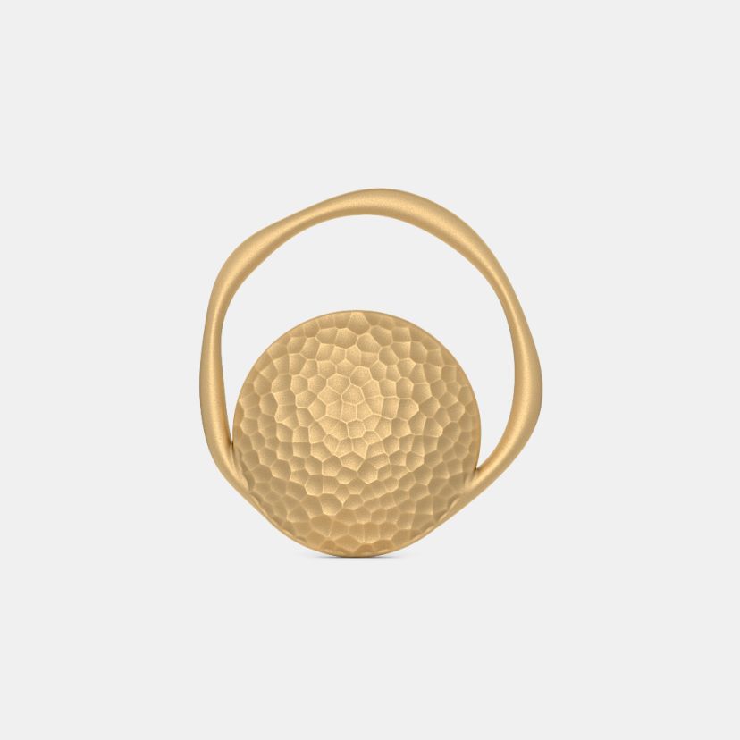 The Briala Drop Earrings - image 6