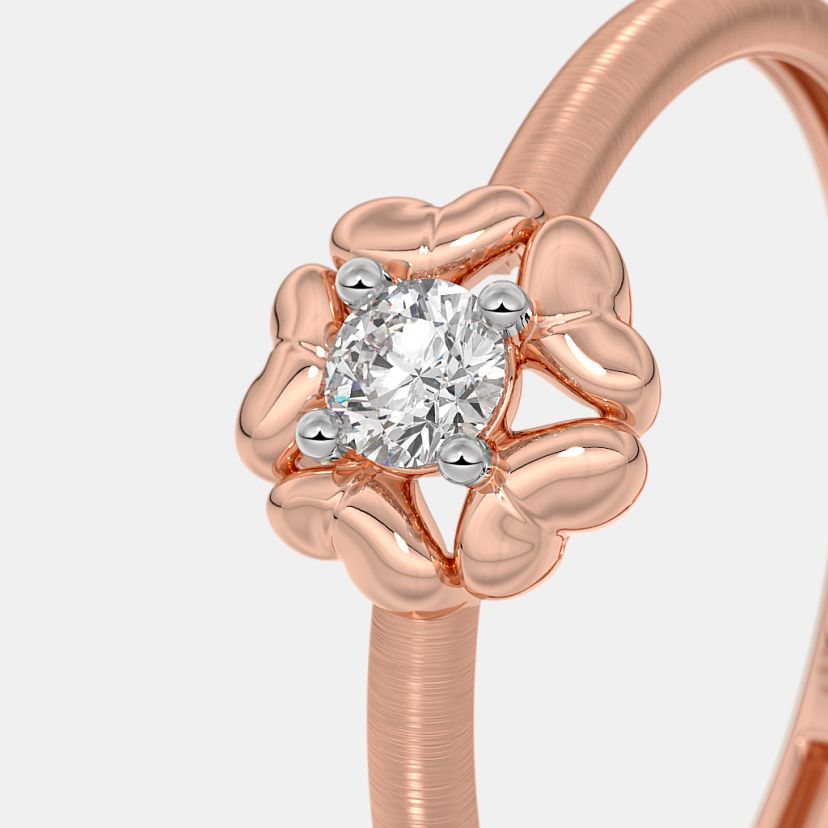 The Fioma Ring - image 5