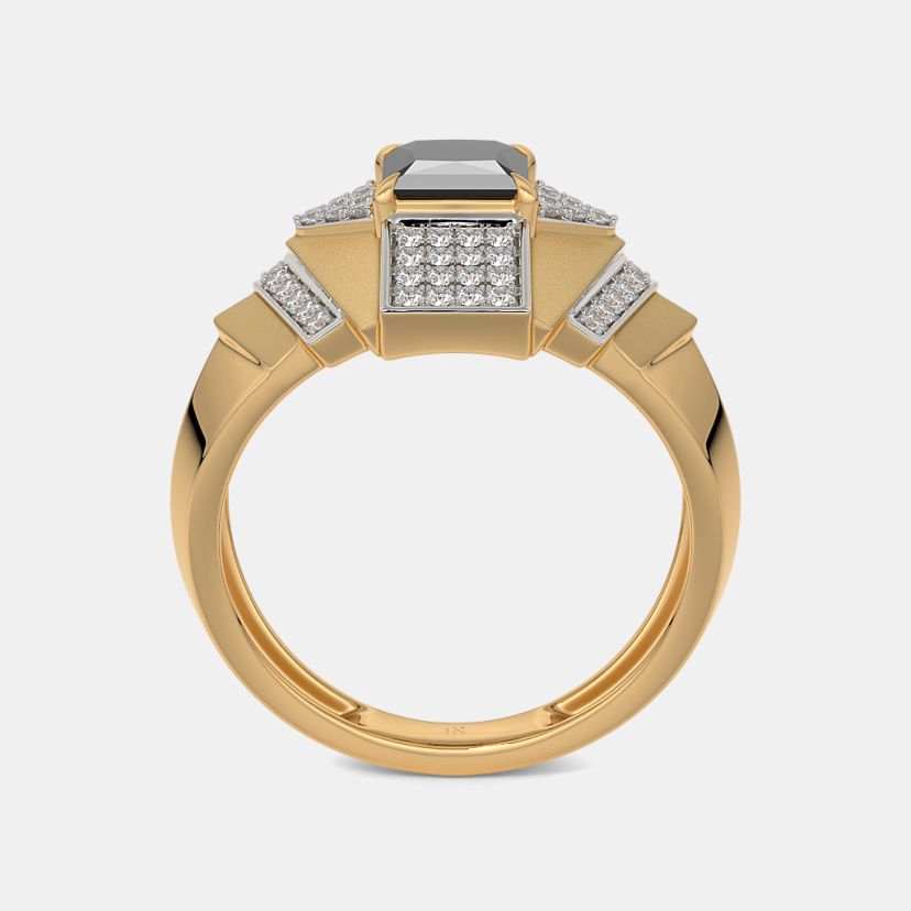 The Dewen Ring - image 6