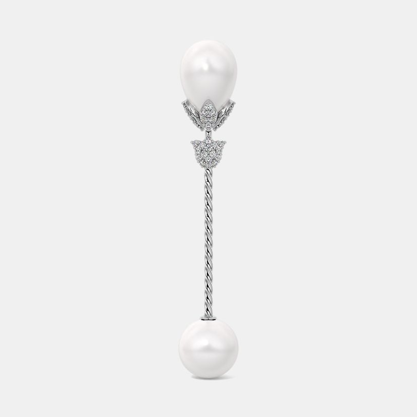 The Aames Brooch - image 4