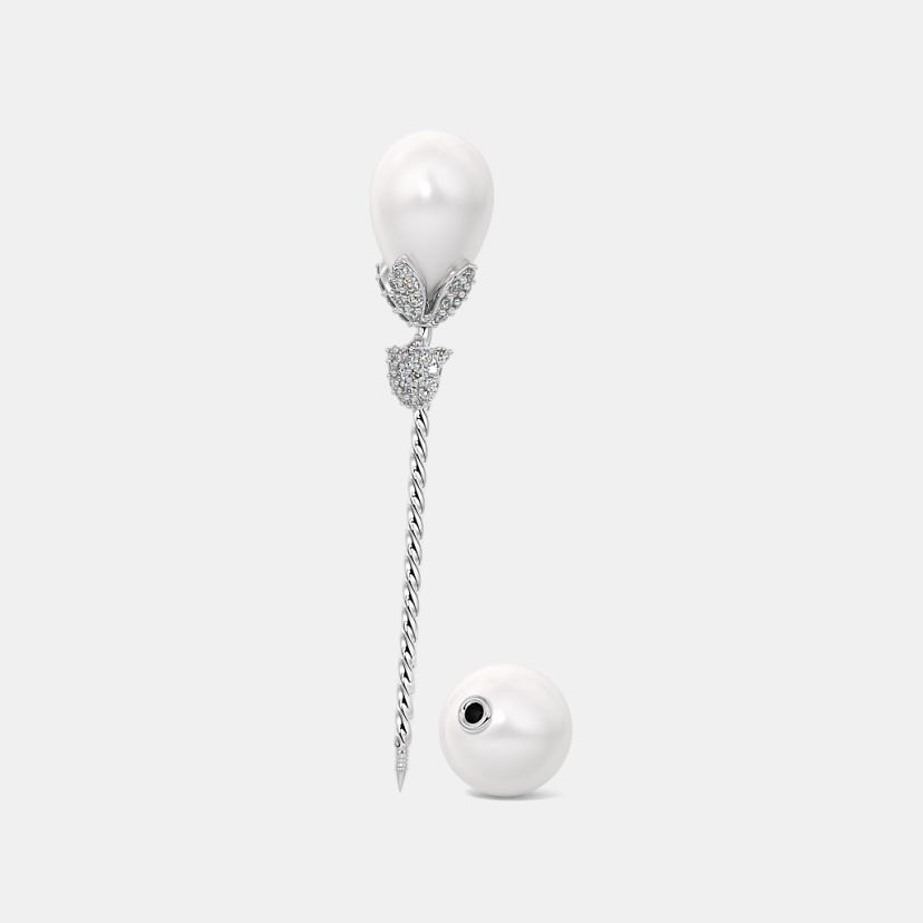 The Aames Brooch - image 1