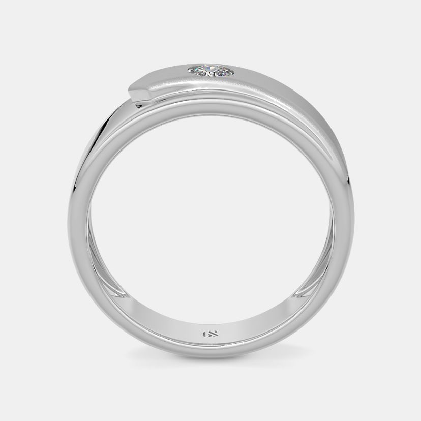 The Safein Couple Band For Him - image 6