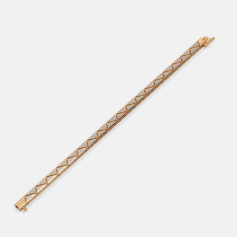 The Qingxie Bracelet - image 5