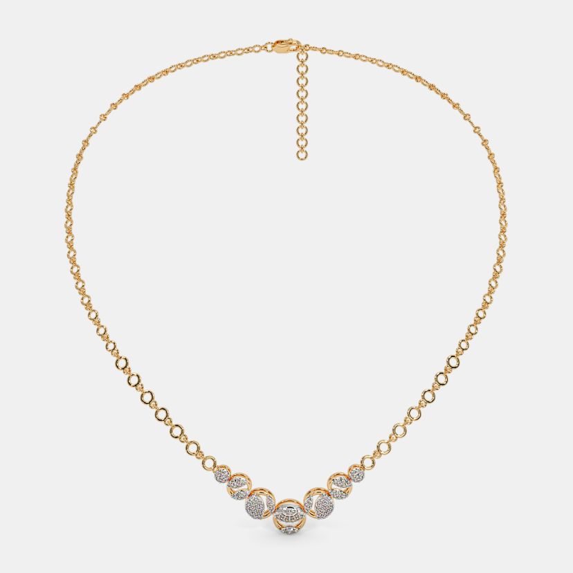 The Akarui Necklace - image 5