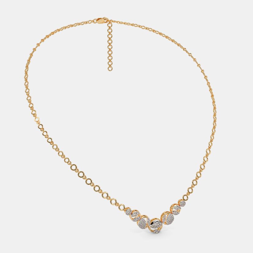 The Akarui Necklace - image 6