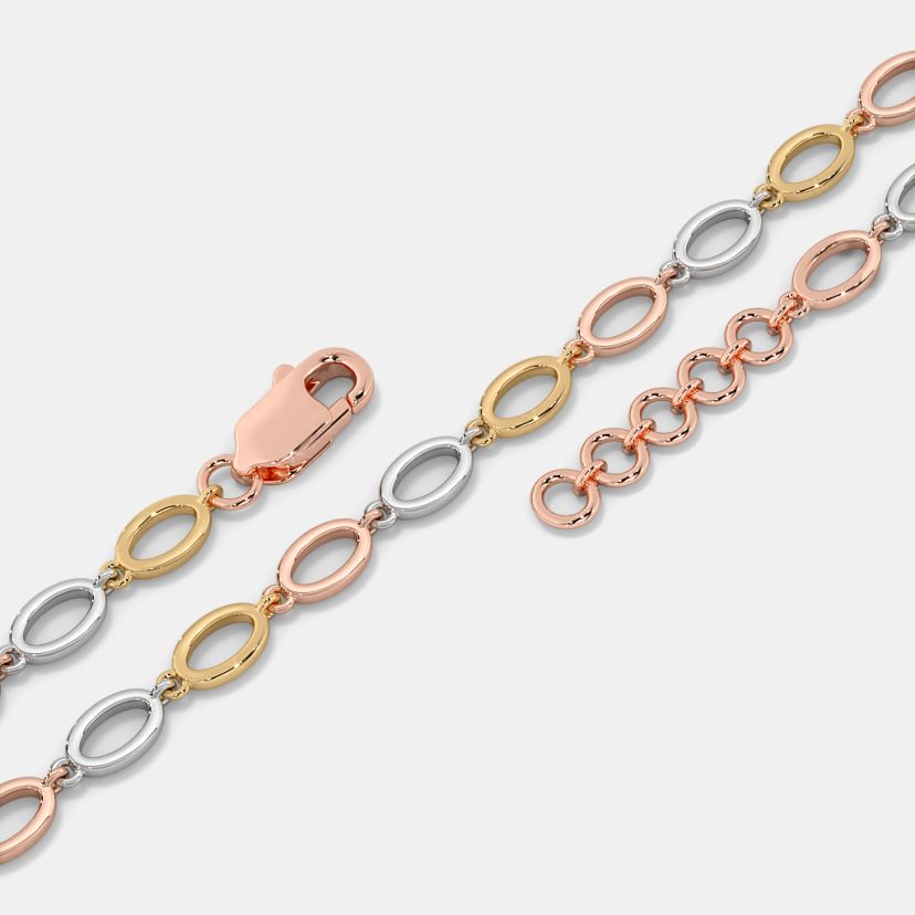 The Katachi Chain - image 4