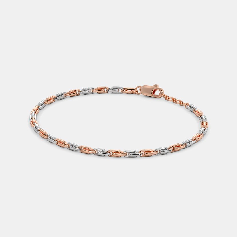The Shakle Bracelet - image 4