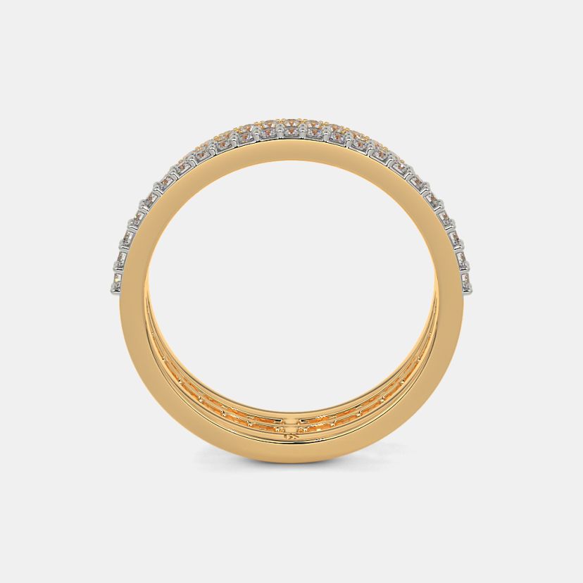 The Merai Band For Her - image 8