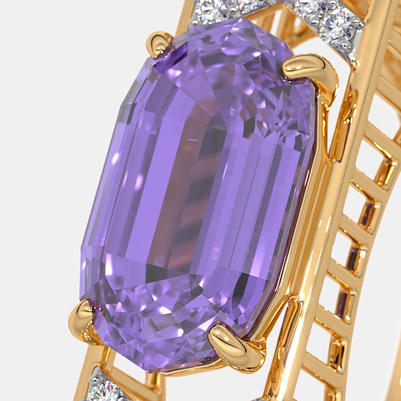The Maya Ring For Him - image 4
