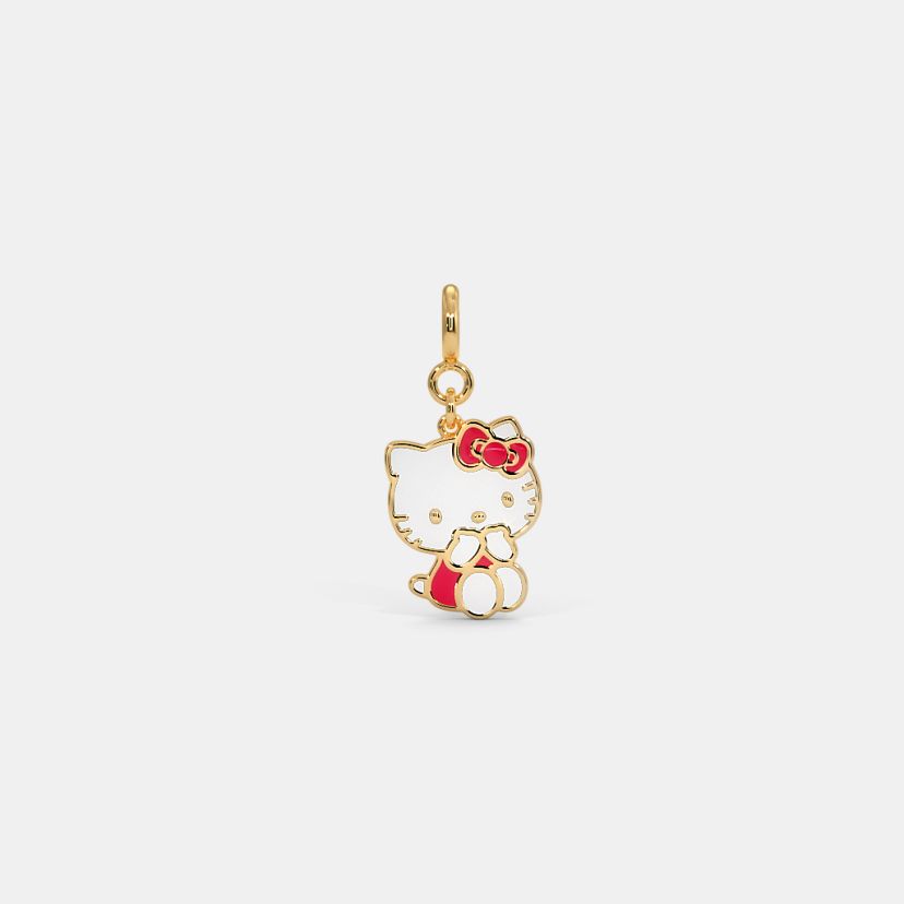 The Munchkin Kids Multiwearable Charm - image 5