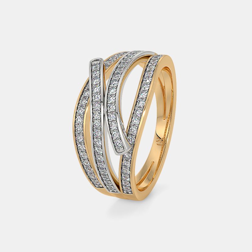 The Cosovo Highway Ring - image 1