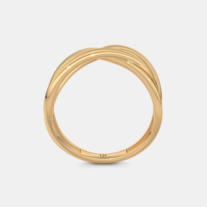 The Luvee Highway Ring - image 8