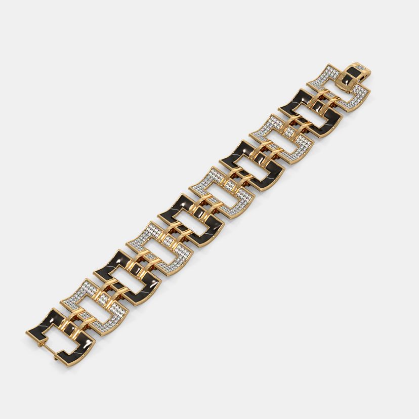 The Furemu Link Bracelet - image 5