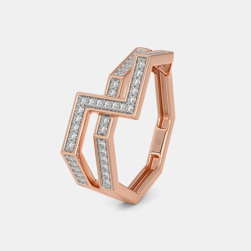 The Skyway Highway Ring - image 1