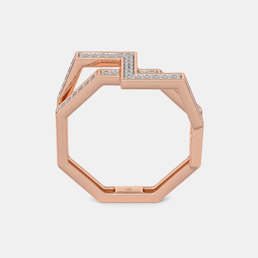 The Skyway Highway Ring - image 8