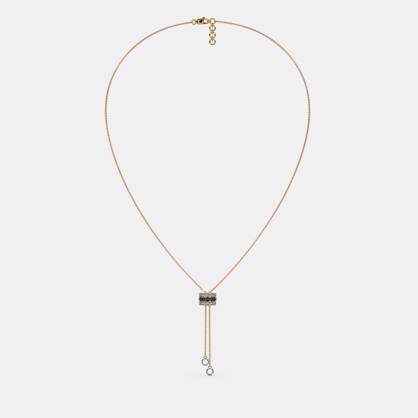 The Adiyaa Mangalsutra - image 4