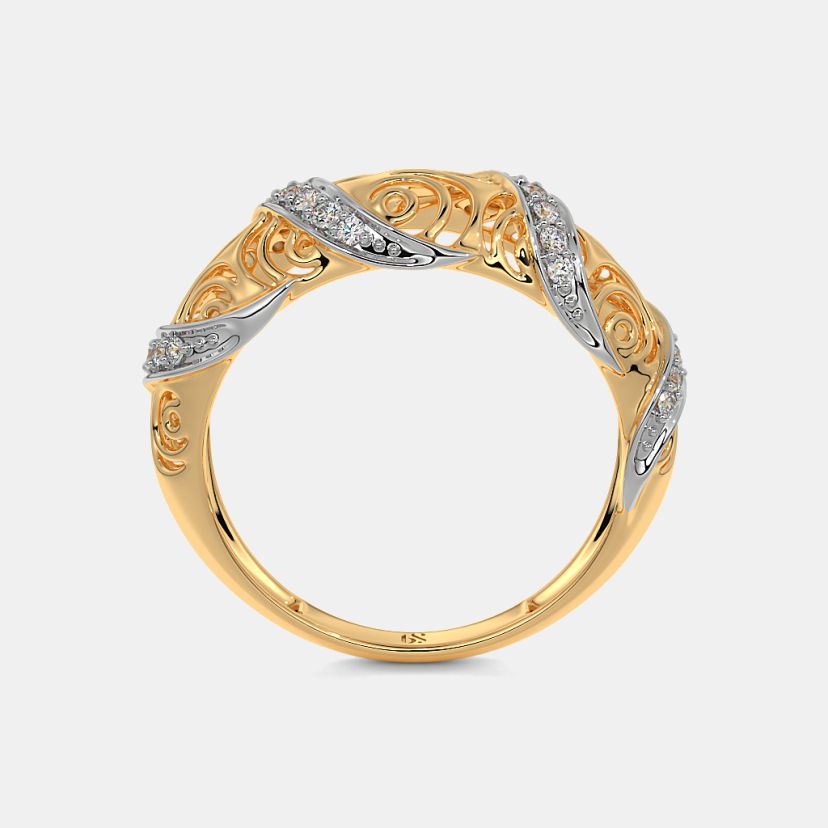 The Daichi Ring - image 8