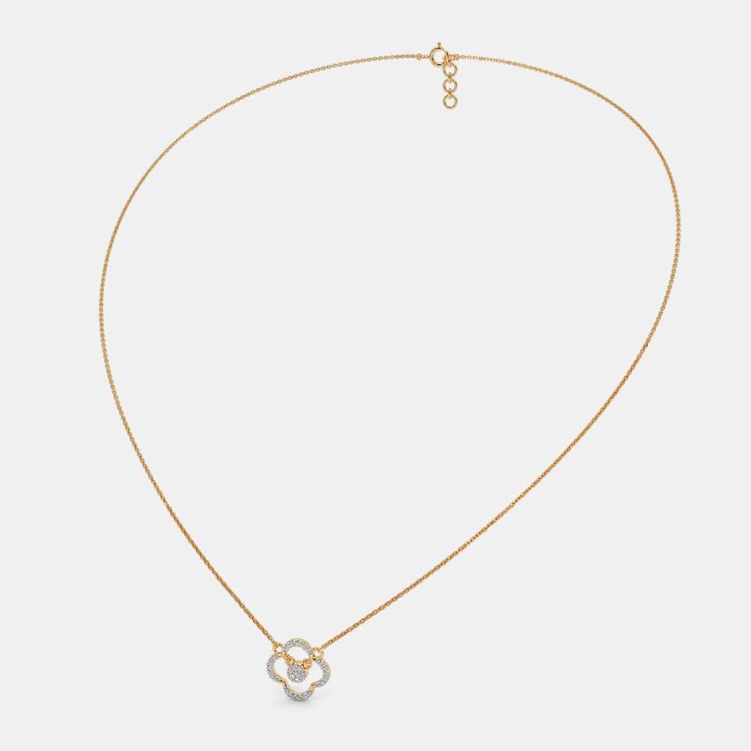 The Ardeur Pendant Necklace - image 3